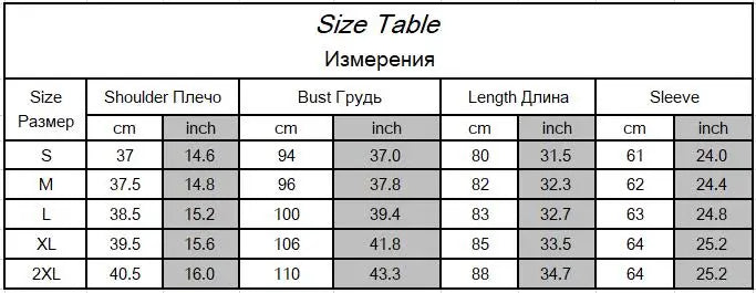 Women's Spring Padded Warm Coat Ultra Light Duck Down Jacket Long Overcoat Slim Solid Jackets Winter Coat Portable Parkas - The Clothing Company Sydney