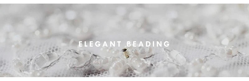 Chic Satin Wedding Dresses High Split Pleats Women Customized Bridal Dress Princess Wedding Gowns A-Line Dress The Clothing Company Sydney