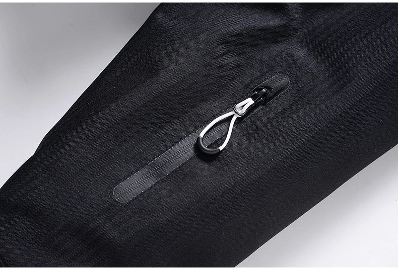 Children's Jumpsuit Ski Wear Snow Suit Snowboarding Clothing Windproof Waterproof Winter Outdoor Costumes For Boy's and Girl's The Clothing Company Sydney