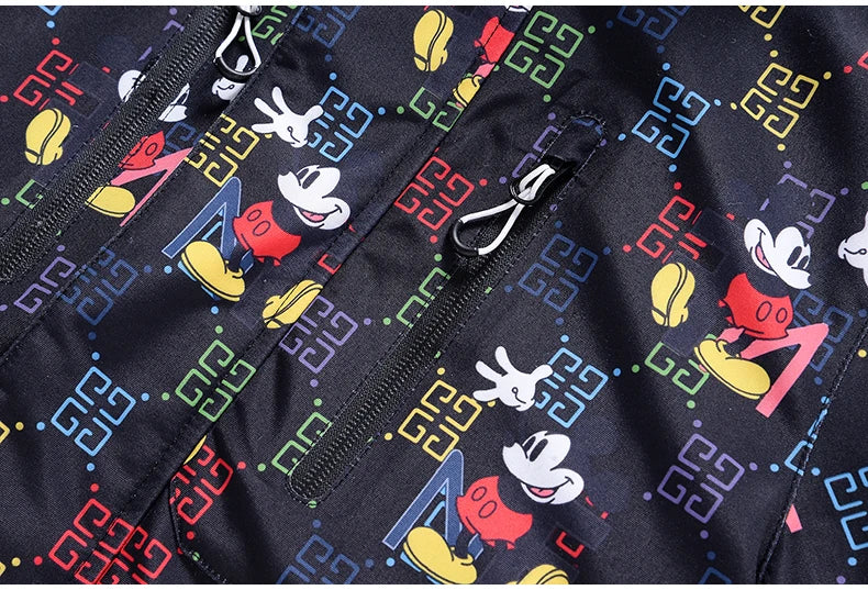 Children's Jumpsuit Ski Wear Snow Suit Snowboarding Clothing Windproof Waterproof Winter Outdoor Costumes For Boy's and Girl's The Clothing Company Sydney