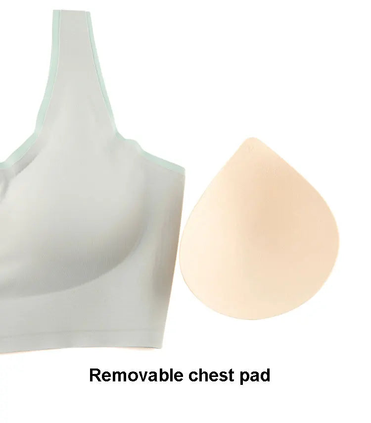 2 Pieces Yoga Suit Women Tight-Fitting Fitness Sports Set Gym Bra Elasticity High Waist Leggings Female Athletic Wear The Clothing Company Sydney