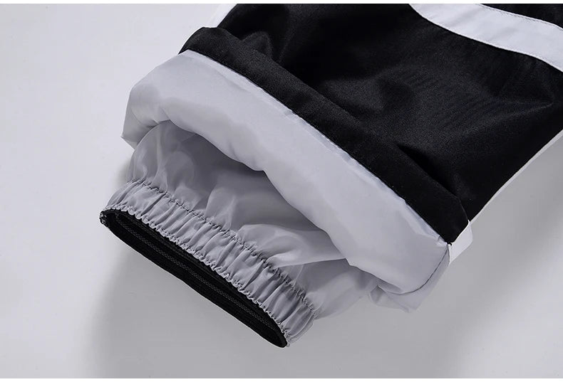 Children's Jumpsuit Ski Wear Snow Suit Snowboarding Clothing Windproof Waterproof Winter Outdoor Costumes For Boy's and Girl's The Clothing Company Sydney