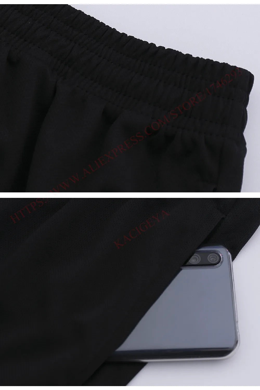 Gym Running Sets Women Summer Badminton Volleyball Tennis Football Workout Jogging Suits Quick Dry Training Team Shirts Shorts Set The Clothing Company Sydney