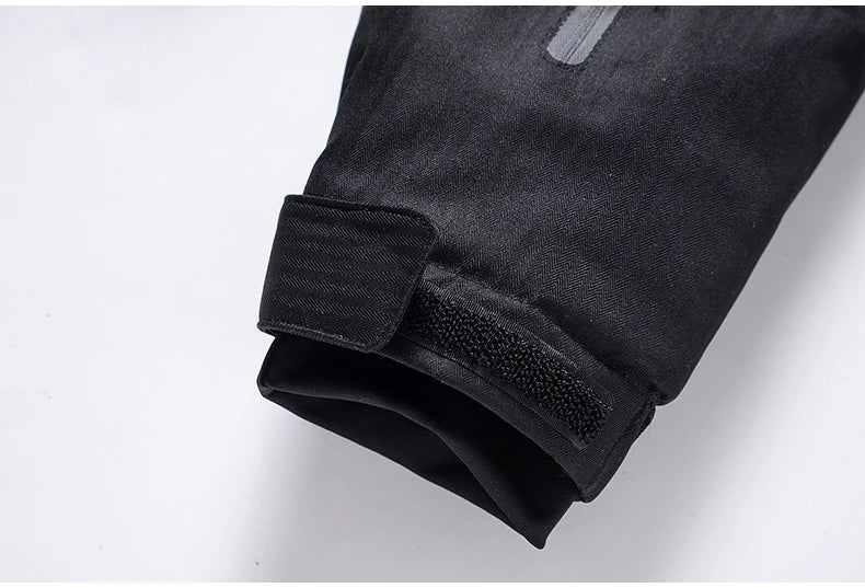 Children's Jumpsuit Ski Wear Snow Suit Snowboarding Clothing Windproof Waterproof Winter Outdoor Costumes For Boy's and Girl's The Clothing Company Sydney