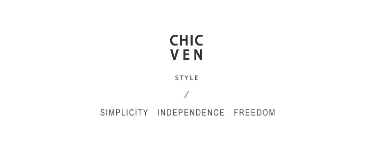 Women's Wool Blend Coat Solid Mid Long Woollen Blazer Thick Warm Blouse Overcoat Office Autumn Winter Jacket - The Clothing Company Sydney