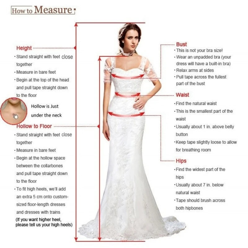 Customized Sweetheart Neck High Slit Wedding Dresses Womens Backless Off Shoulder Charming Bride Gown The Clothing Company Sydney