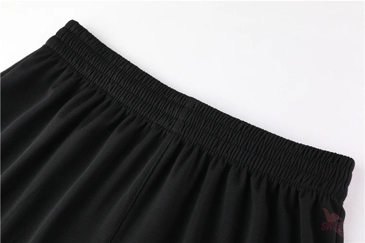 Customized Soccer Uniforms Blank Football Jerseys Futsal Adult Men Women Kids Team Training Set Sports Suit The Clothing Company Sydney