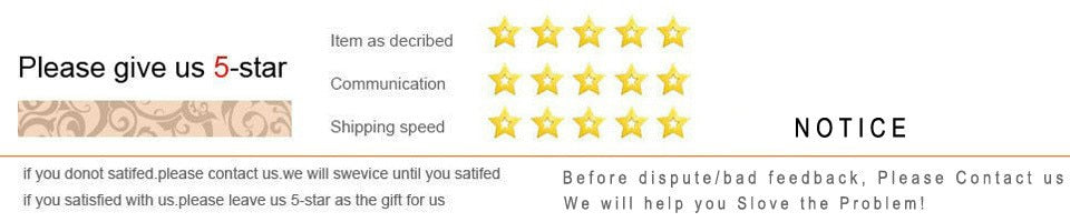 Women's Plunging Deep V-Neck Strapless Backless Bodysuit Seamless Thong Full Body Shapewear for Wedding Party Body Shaper The Clothing Company Sydney