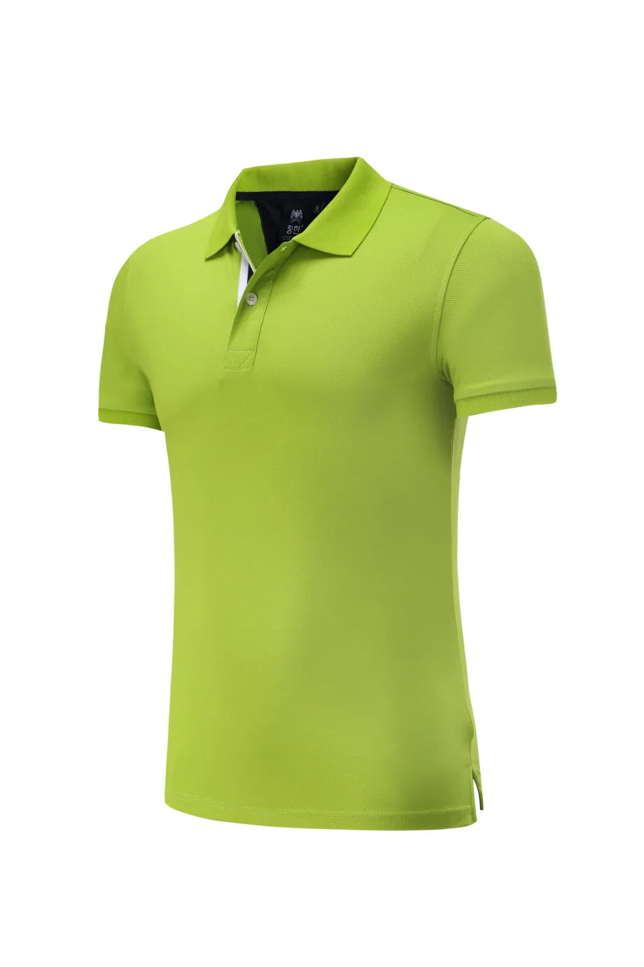 Unisex Golf Polos Shirts Men Short Sleeve Training Fitness Summer Turn-down Collar Running T Shirt The Clothing Company Sydney