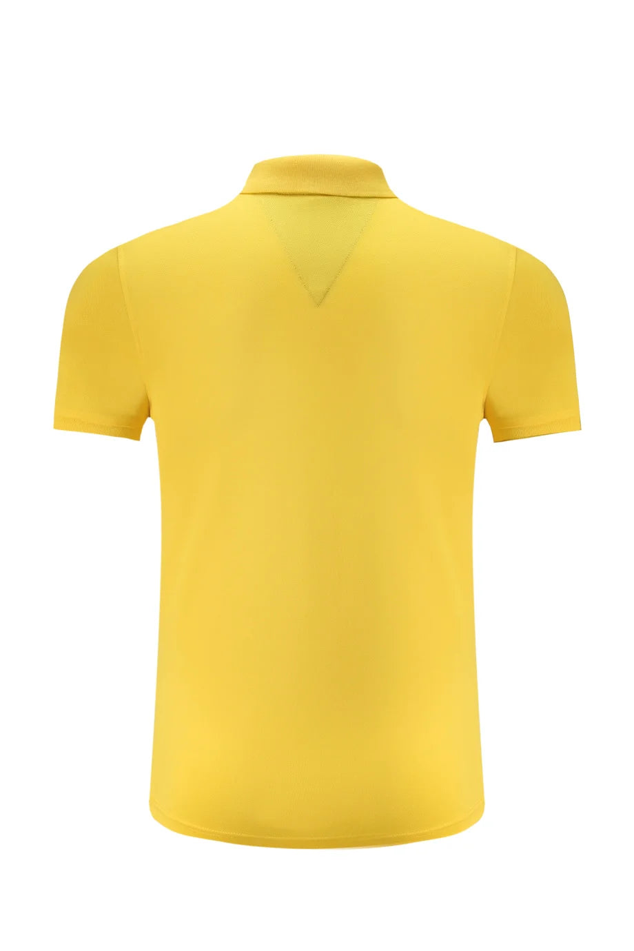 Unisex Golf Polos Shirts Men Short Sleeve Training Fitness Summer Turn-down Collar Running T Shirt The Clothing Company Sydney