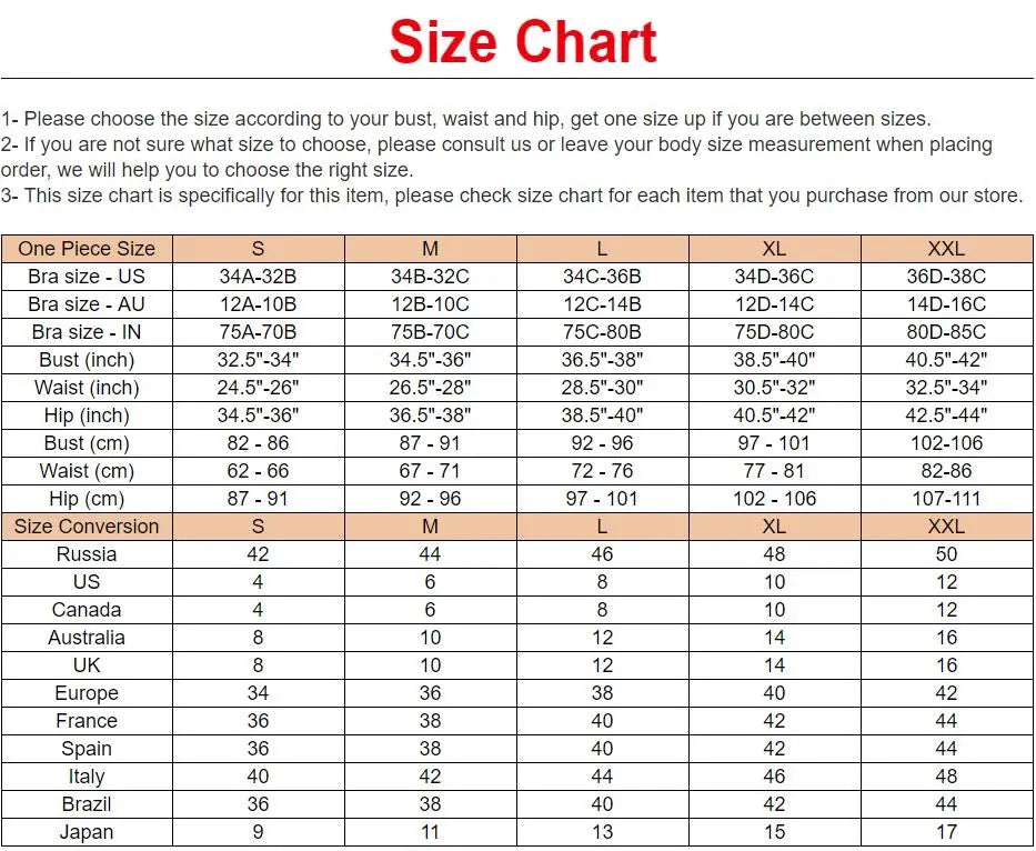 One Piece Swimsuit Women Thong Swimwear High Cut Trikini Backless Monokini Bather Bathing Suit Swim Bodysuit Beachwear The Clothing Company Sydney