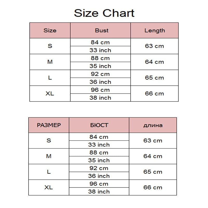 High Cut Ruffled Female Swimwear One Piece Swimsuit Women Backless Monokini Bather Bathing suit Swim Bodysuit The Clothing Company Sydney