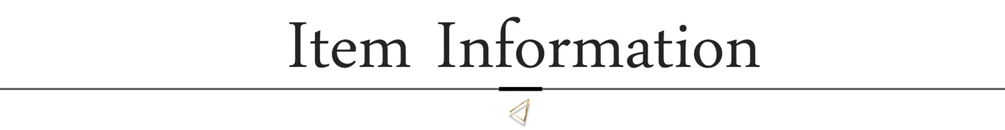 Women's Shapewear Panties Slip Shorts High Waist Girdle Seamless Body Shaper - The Clothing Company Sydney