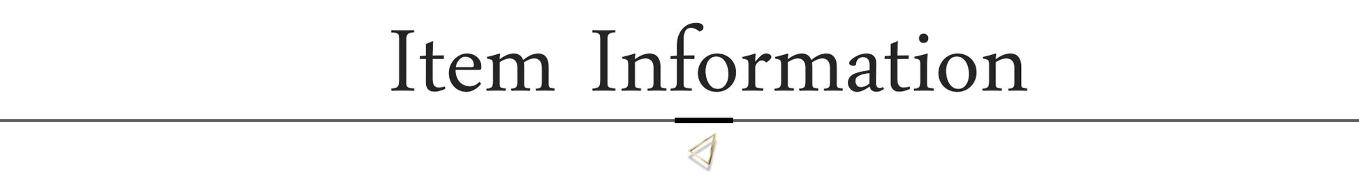 Women's Shapewear Panties Slip Shorts High Waist Girdle Seamless Body Shaper - The Clothing Company Sydney