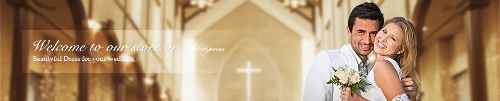 Princess Glitter Wedding Dresses Bride Lace Sleeveless Boho Bridal Gown Robe - The Clothing Company Sydney