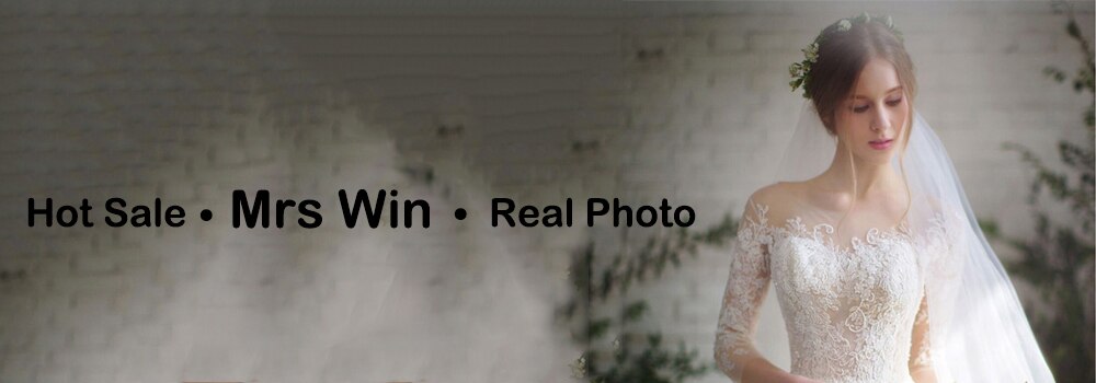 Long Sleeve Ball Gown Luxury Lace Wedding Dresses Plus Size Wedding Dress The Clothing Company Sydney