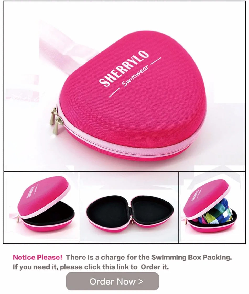 Sling Bikini Micro G-String Slingshot Bikinis Two Piece Mini Thong  Bathing Suits Swimsuit The Clothing Company Sydney