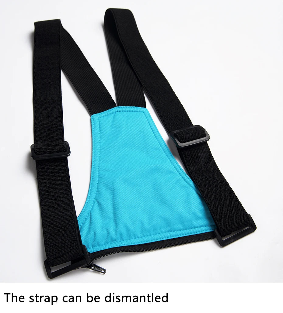Women's Snow Suit Winter Outdoor Snowboarding Clothing Waterproof Skiing Costume Sets Jackets + Belt Pants - The Clothing Company Sydney