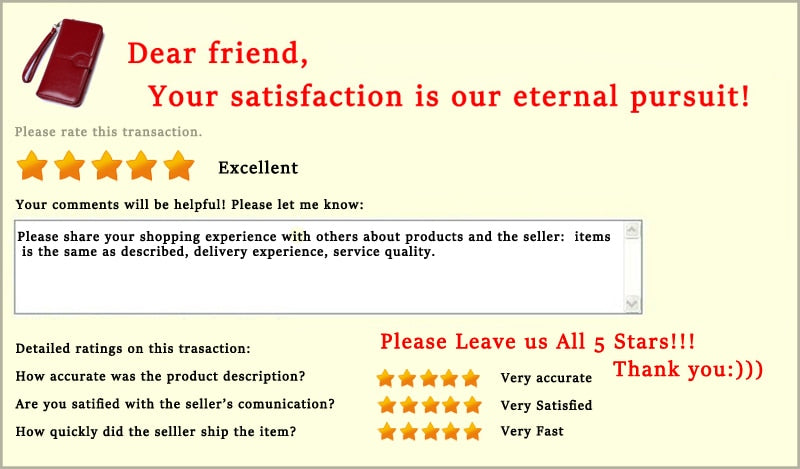 Women's Pu Leather Handbags Female Multifunctional Large Capacity Shoulder bags Fashion Crossbody Bags For Ladies Phone Purse The Clothing Company Sydney