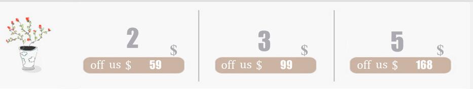 Long Sleeve Ball Gown Luxury Lace Wedding Dresses Plus Size Wedding Dress The Clothing Company Sydney