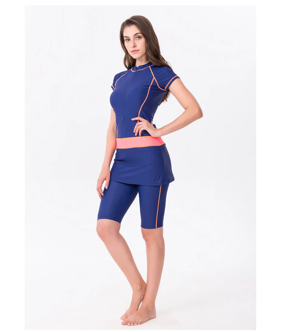 48757556183330|48757556216098|48757556248866|48757556281634