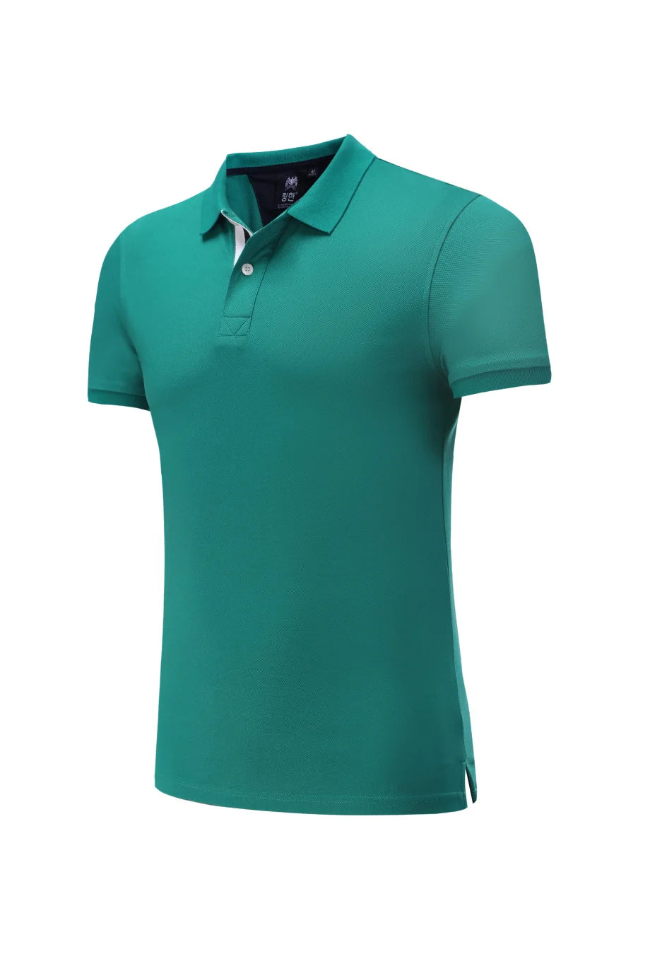 Unisex Golf Polos Shirts Men Short Sleeve Training Fitness Summer Turn-down Collar Running T Shirt The Clothing Company Sydney