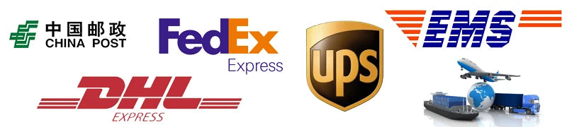 2 Piece Halter Micro Bikini Thong Swimsuit Women's Swimwear Bandage Brazilian Bathing Suit - The Clothing Company Sydney