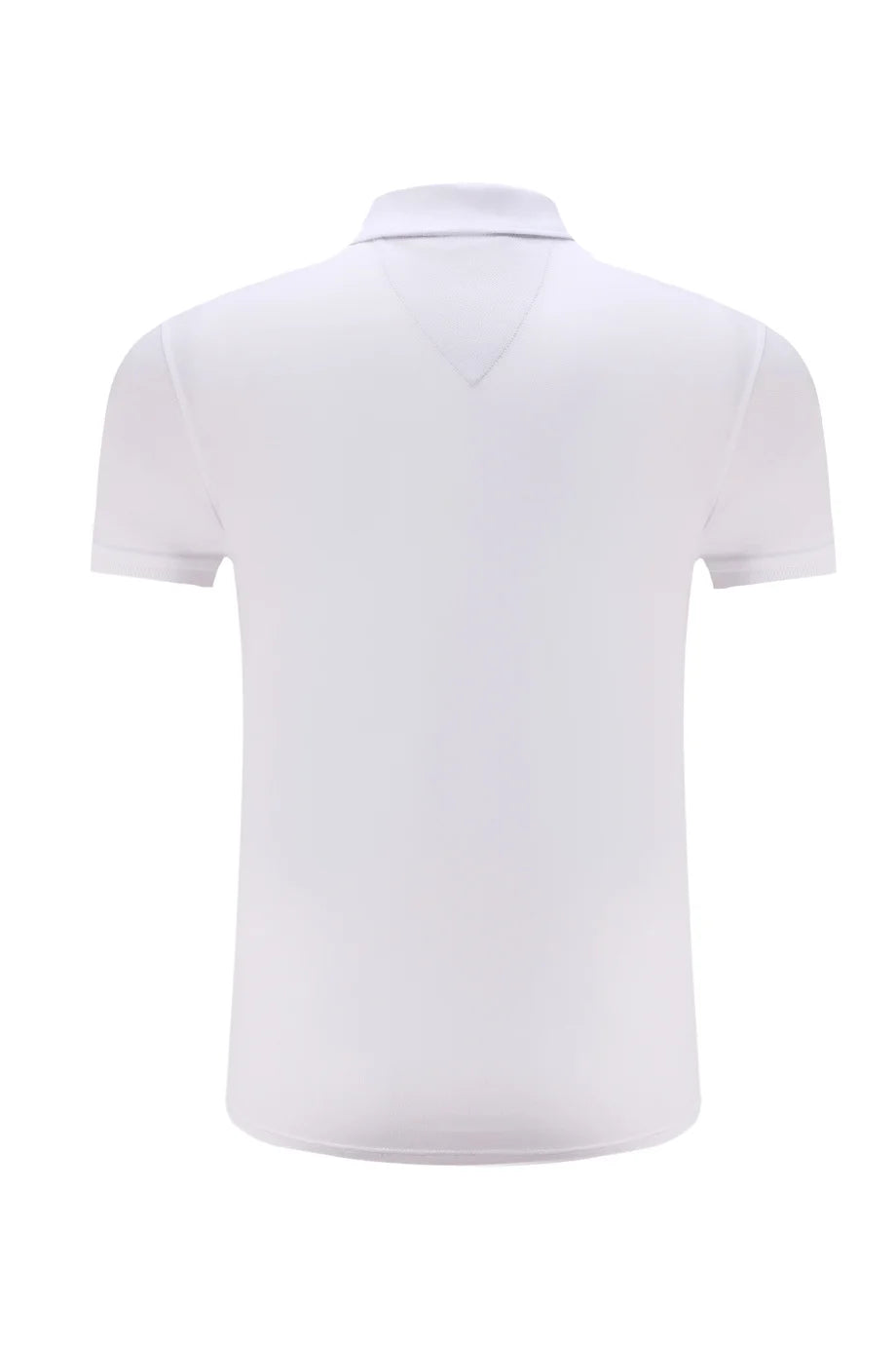 Unisex Golf Polos Shirts Men Short Sleeve Training Fitness Summer Turn-down Collar Running T Shirt The Clothing Company Sydney