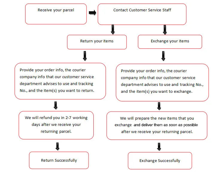 Princess Glitter Wedding Dresses Bride Lace Sleeveless Boho Bridal Gown Robe - The Clothing Company Sydney