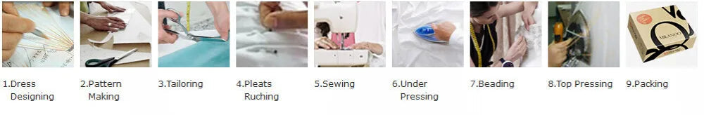 Princess Strapless Ivory Glitter Wedding Dresses Court Train Bride 3D Flower Romantic Shinny Bridal Gown The Clothing Company Sydney