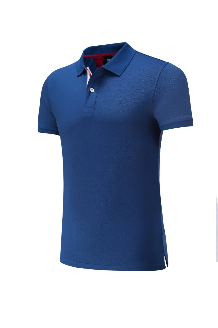 Unisex Golf Polos Shirts Men Short Sleeve Training Fitness Summer Turn-down Collar Running T Shirt The Clothing Company Sydney