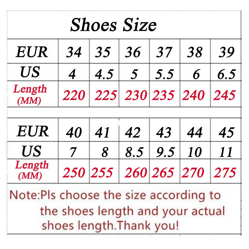 Men's White Shoes Skateboarding Shoes High Top Men High British Style Comfortable Skateboarding Sneakers The Clothing Company Sydney