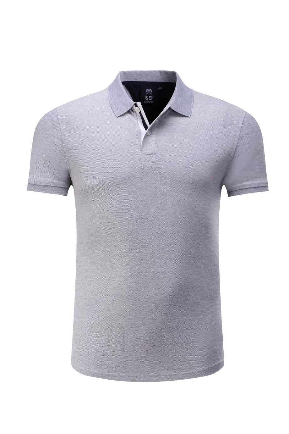 Unisex Golf Polos Shirts Men Short Sleeve Training Fitness Summer Turn-down Collar Running T Shirt The Clothing Company Sydney
