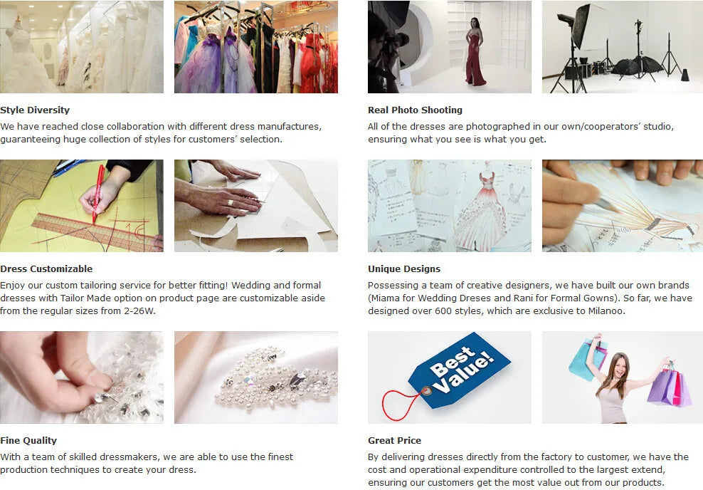 Princess Glitter Wedding Dresses Bride Lace Sleeveless Boho Bridal Gown Robe - The Clothing Company Sydney