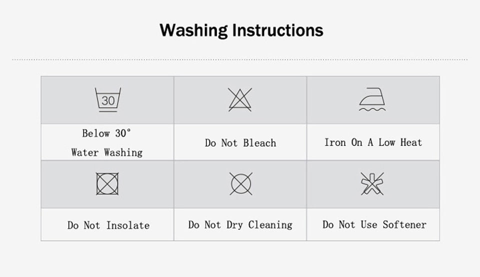 Yoga Seamless Leggings Gym Yoga Pants Women's High Waist Yoga Leggings Sports Fitness Clothing Sport Pants Sportswear The Clothing Company Sydney