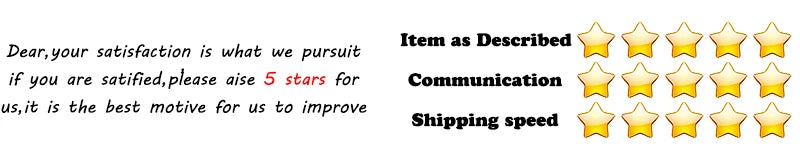 2 Piece Halter Micro Bikini Thong Swimsuit Women's Swimwear Bandage Brazilian Bathing Suit - The Clothing Company Sydney