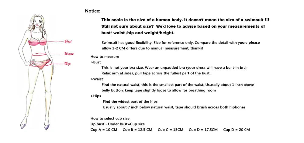 2 Piece Shiny Brick Red High Waist Bikini Sets Swimsuit  V-neck Two Pieces Beachwear Bathing Suit Swimwear The Clothing Company Sydney