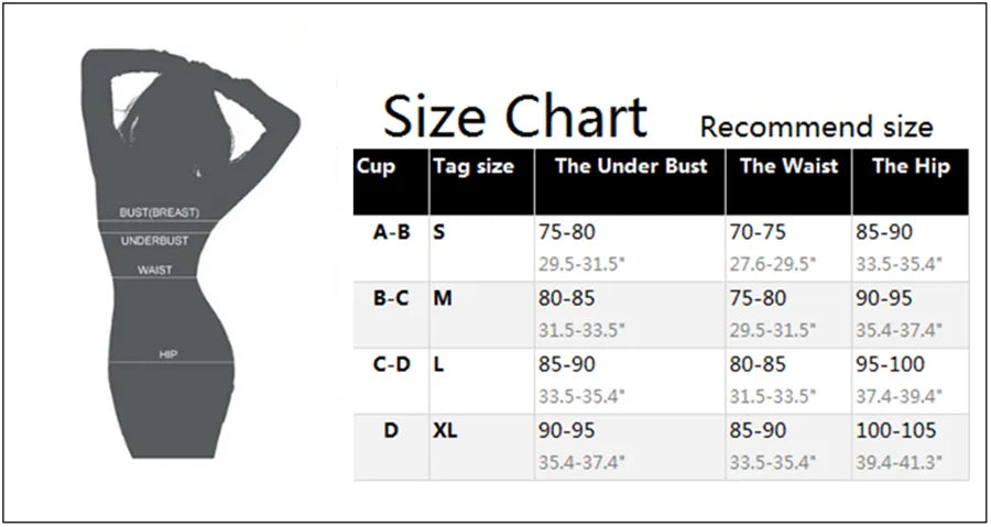 One Piece Swimsuit Women Thong Swimwear High Cut Trikini Backless Monokini Bather Bathing Suit Swim Bodysuit Beachwear The Clothing Company Sydney