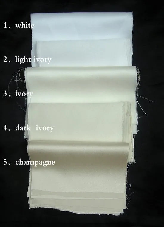 Ivory Beading Princess Wedding Dresses Bride Off The Shoulder Sleeveless Women Glitter Ball Bridal Gown Robes The Clothing Company Sydney