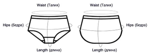 Women's Panties Lace Underwear Sexy Low-Waist Briefs Hollow Out G String Underpants Lingerie The Clothing Company Sydney