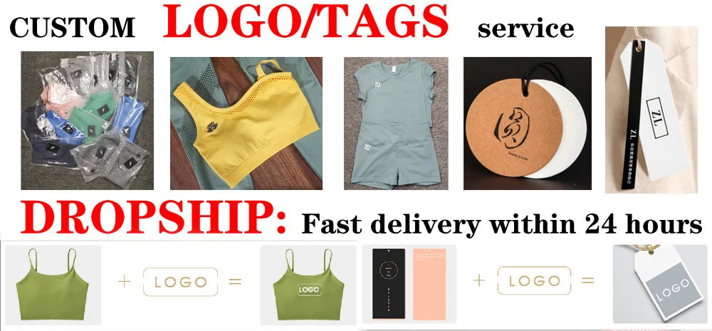 Women's Fitness Shirts Sleeveless Yoga Tank Tops  Workout Quick Dry Sports Vest Ladies Running T Shirt The Clothing Company Sydney