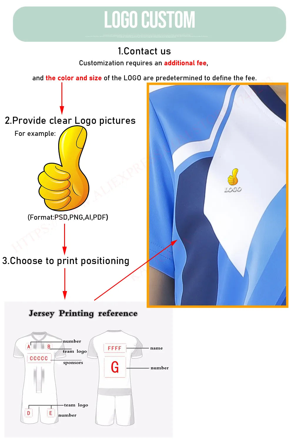 Gym Running Sets Women Summer Badminton Volleyball Tennis Football Workout Jogging Suits Quick Dry Training Team Shirts Shorts Set The Clothing Company Sydney