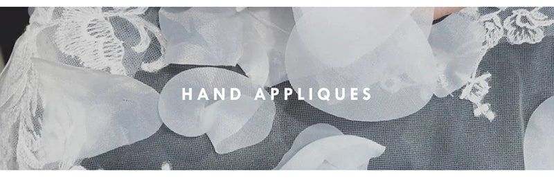 Chic Satin Wedding Dresses High Split Pleats Women Customized Bridal Dress Princess Wedding Gowns A-Line Dress The Clothing Company Sydney