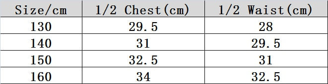 Flower Print Girls Swimwear Kids Children 3 Piece Swimsuit Cover Up Set Teens Swimming Suit The Clothing Company Sydney