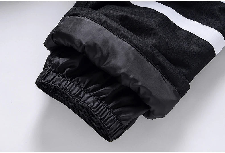 Children's Jumpsuit Ski Wear Snow Suit Snowboarding Clothing Windproof Waterproof Winter Outdoor Costumes For Boy's and Girl's The Clothing Company Sydney