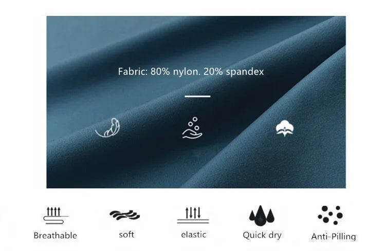 Shockproof Sports Bra Women's Vest Style Removable Padding Running Training Fitness Clothing Yoga Top - The Clothing Company Sydney