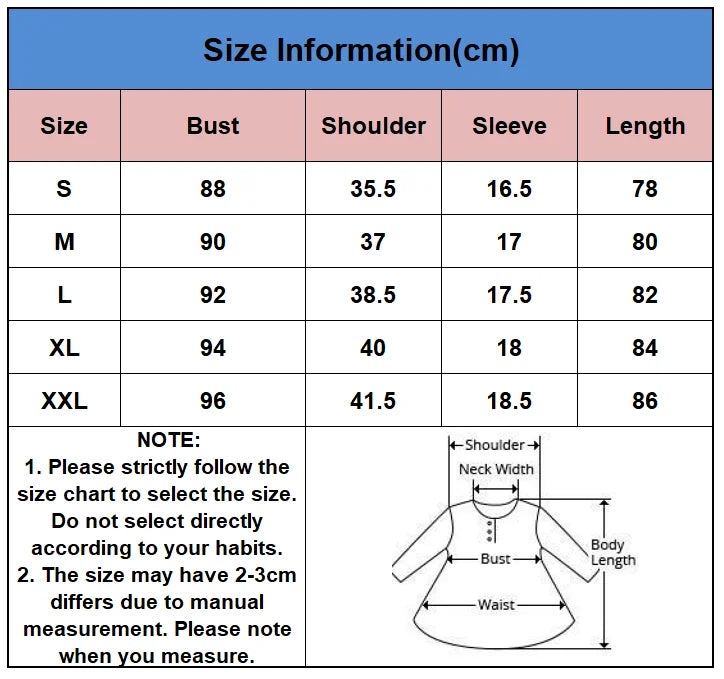 2 Piece Women's Sports Dress and Inner shorts Ladies Tennis Dresses With Shorts Badminton Golf Netball Volleyball Clothes Gym Running Matching Set Sportswear The Clothing Company Sydney