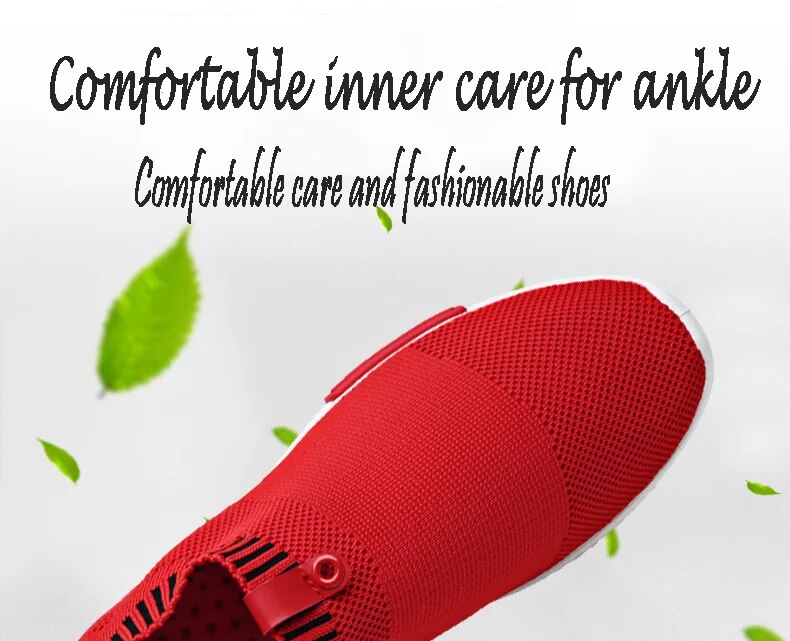 Running Shoes Light Breathable Comfortable Non-slip Men's Women's Sneakers Casual Wear Outdoor Walking Sport Shoes The Clothing Company Sydney