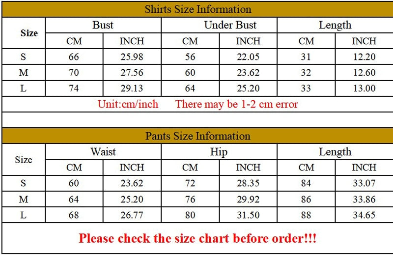 2 Piece Set Workout Gym Clothes For Women Yoga Set Solid Colour Fitness Leggings Sportswear Women's Yoga Wear Sport Bra And Pants The Clothing Company Sydney