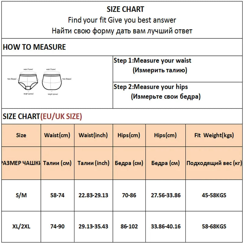 3 Pack Women's Panties Seamless High Waist Thongs Comfortable Female Underpants Panties Briefs Intimates The Clothing Company Sydney